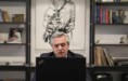 REFLEXIÓN:Alberto Fernández;“El IFE dejó en evidencia que el Estado desatendió a 9 millones de personas”.